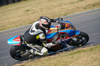 enduro-digital-images;event-digital-images;eventdigitalimages;no-limits-trackdays;peter-wileman-photography;racing-digital-images;snetterton;snetterton-no-limits-trackday;snetterton-photographs;snetterton-trackday-photographs;trackday-digital-images;trackday-photos